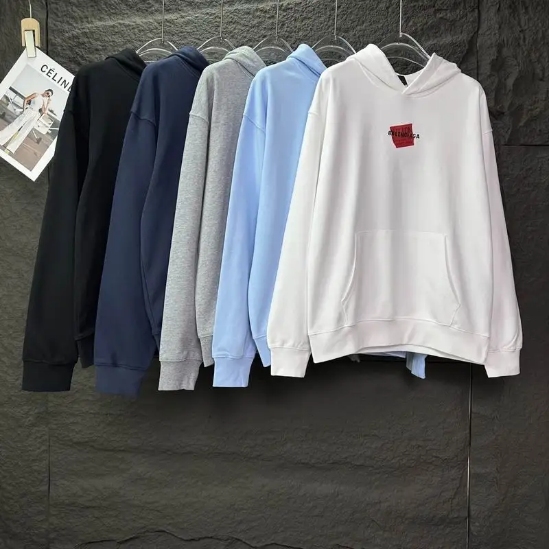 Balenciaga S-XL 7ctr146